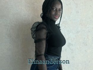 Elinaanderson