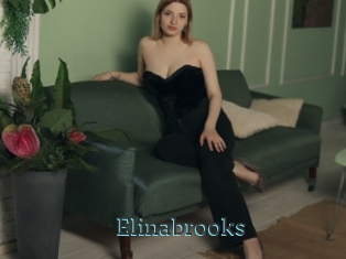 Elinabrooks