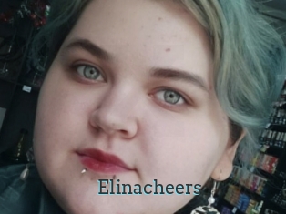 Elinacheers