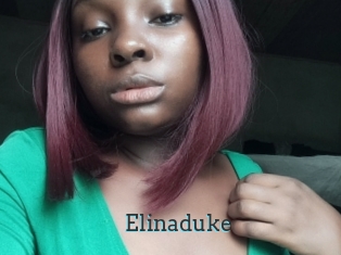Elinaduke