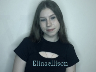 Elinaellison