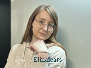 Elinafears