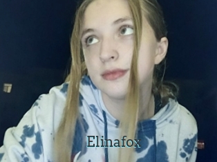 Elinafox