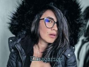 Elinagarzon