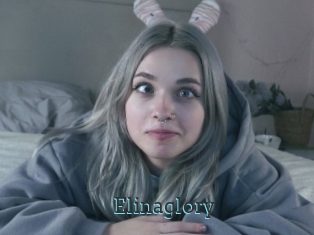 Elinaglory