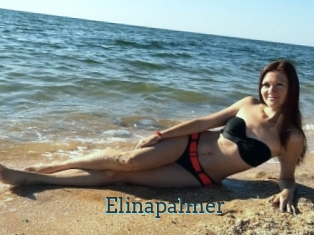Elinapalmer