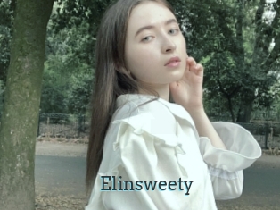 Elinsweety