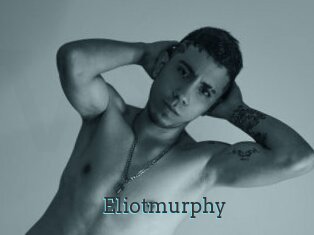 Eliotmurphy