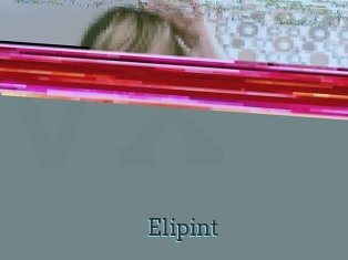 Elipint