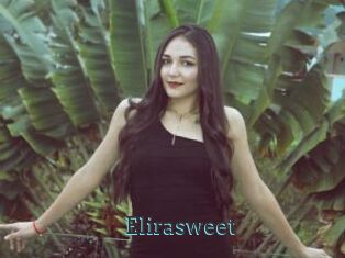Elirasweet