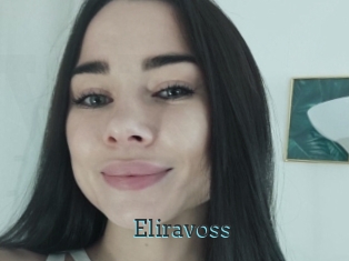 Eliravoss