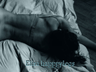 Elisa_happpylegs