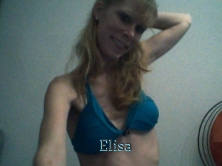 Elisa