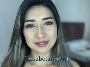 Elisabetancourt