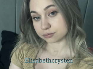 Elisabethcrysten