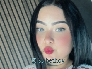 Elisabethov