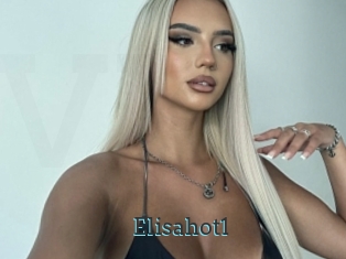 Elisahot1