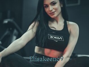 Elisakeen69