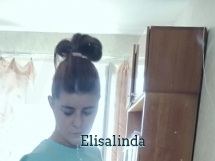 Elisalinda