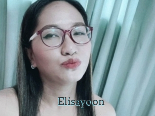 Elisayoon