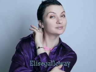 Elisegalloway