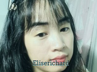 Eliserichard