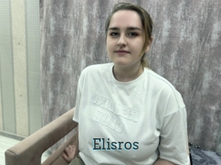 Elisros