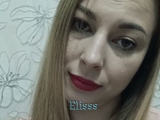 Elisss