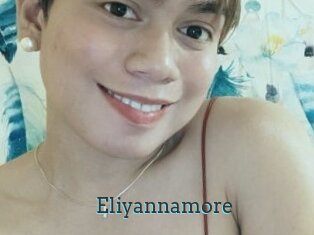 Eliyannamore