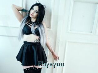 Eliyayun