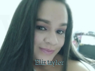 Eliz_taylor