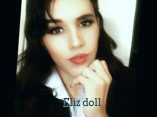 Eliz_doll