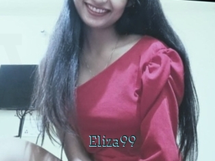 Eliza99