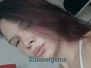 Elizabetgome