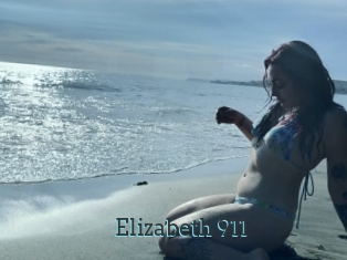 Elizabeth_911