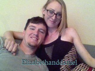 Elizabethanddaniel