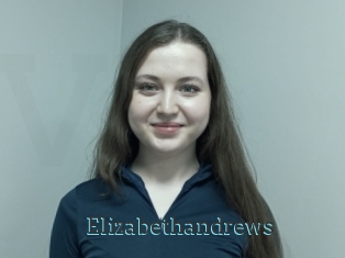Elizabethandrews