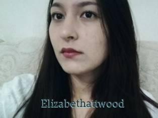 Elizabethattwood