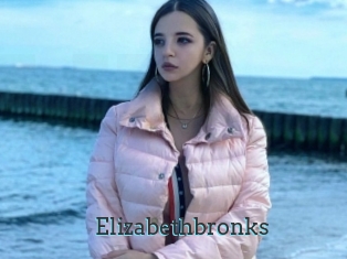 Elizabethbronks