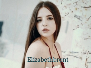 Elizabethbront