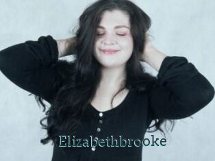 Elizabethbrooke