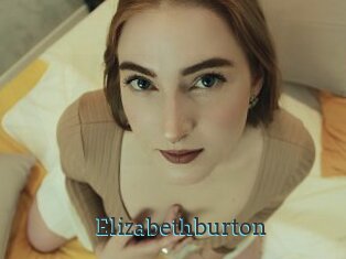 Elizabethburton