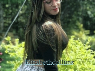 Elizabethcolliins