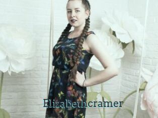 Elizabethcramer