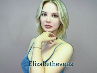 Elizabethevens