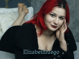 Elizabethfuego