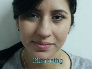 Elizabethg