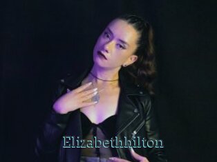 Elizabethhilton