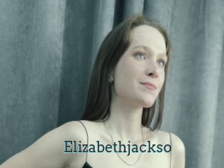 Elizabethjackso