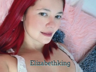 Elizabethking